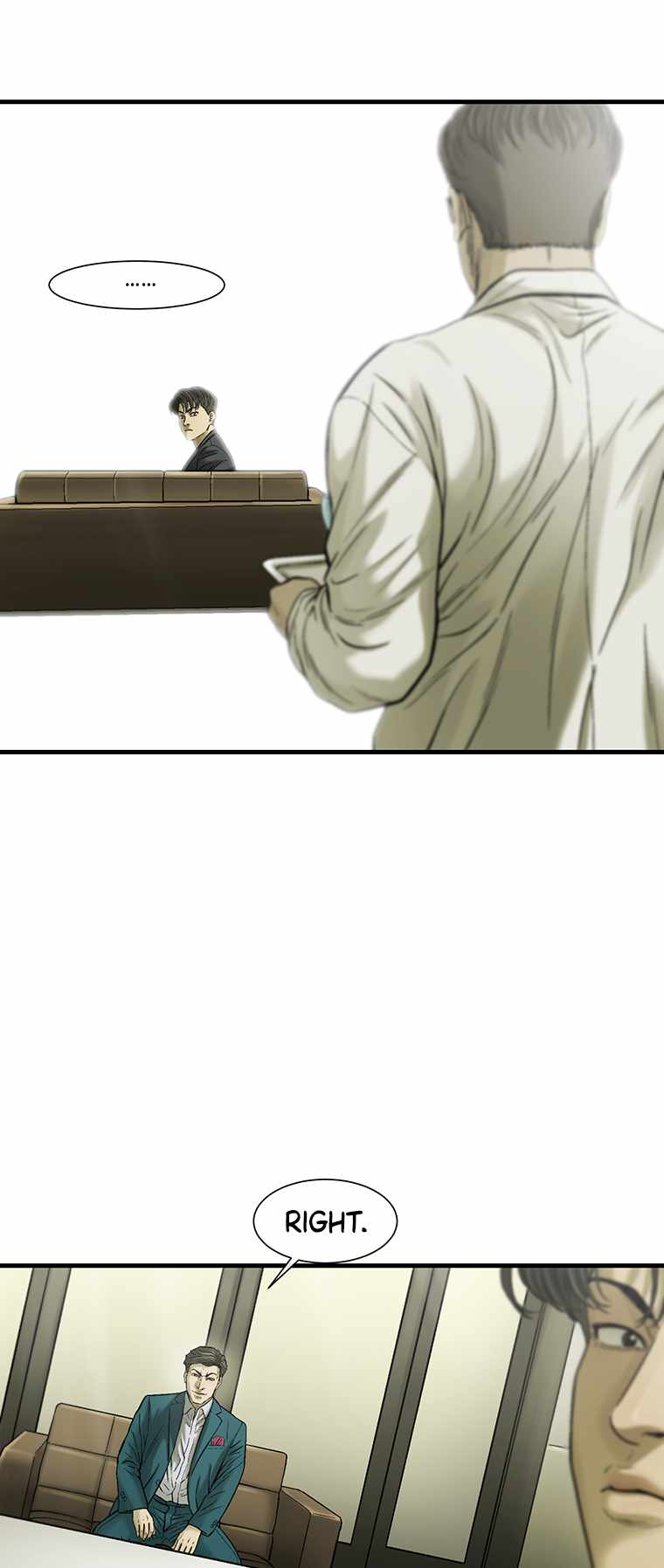 71