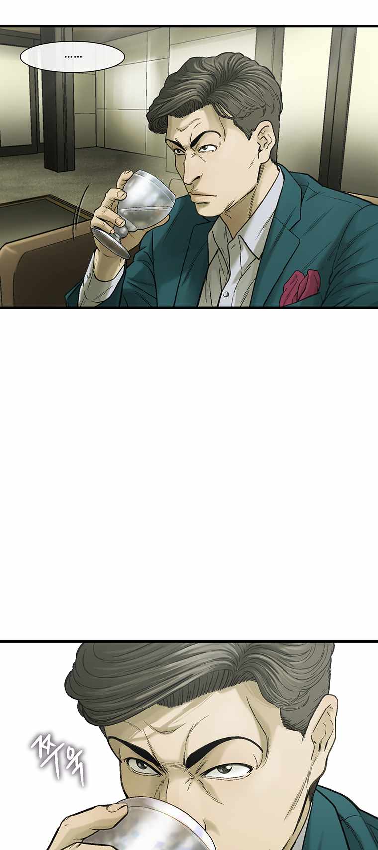74