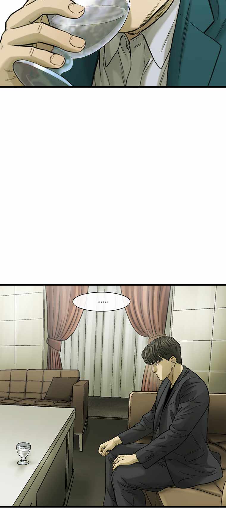75