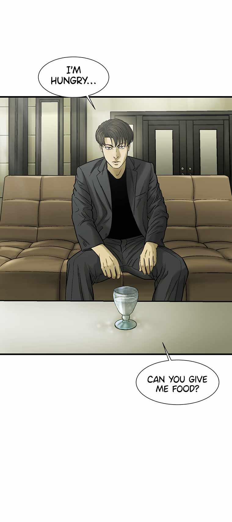 77