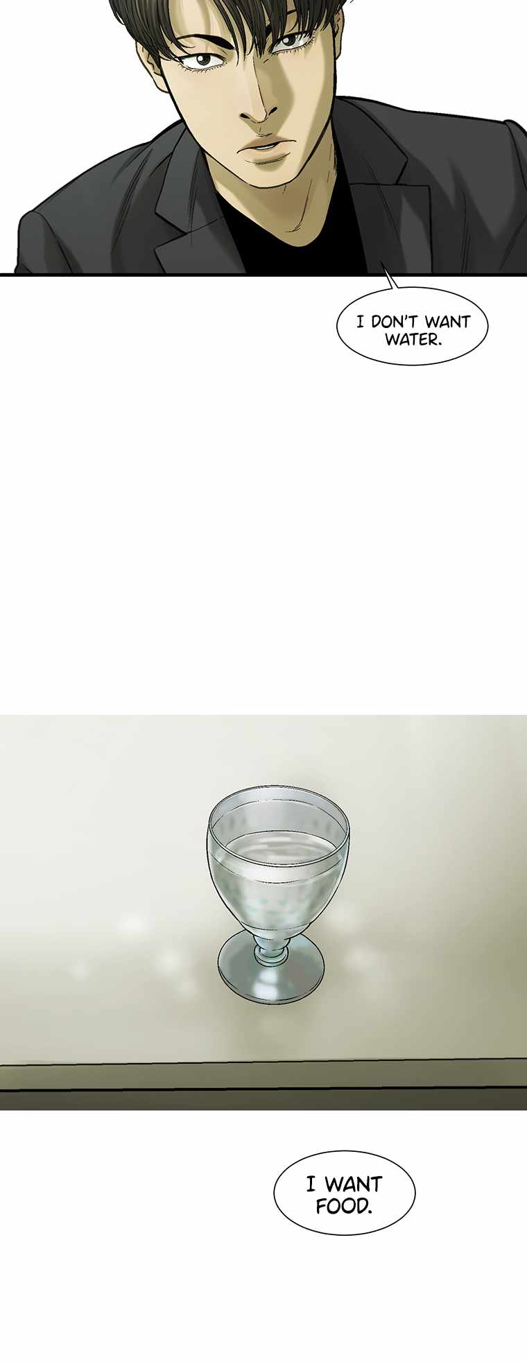 79