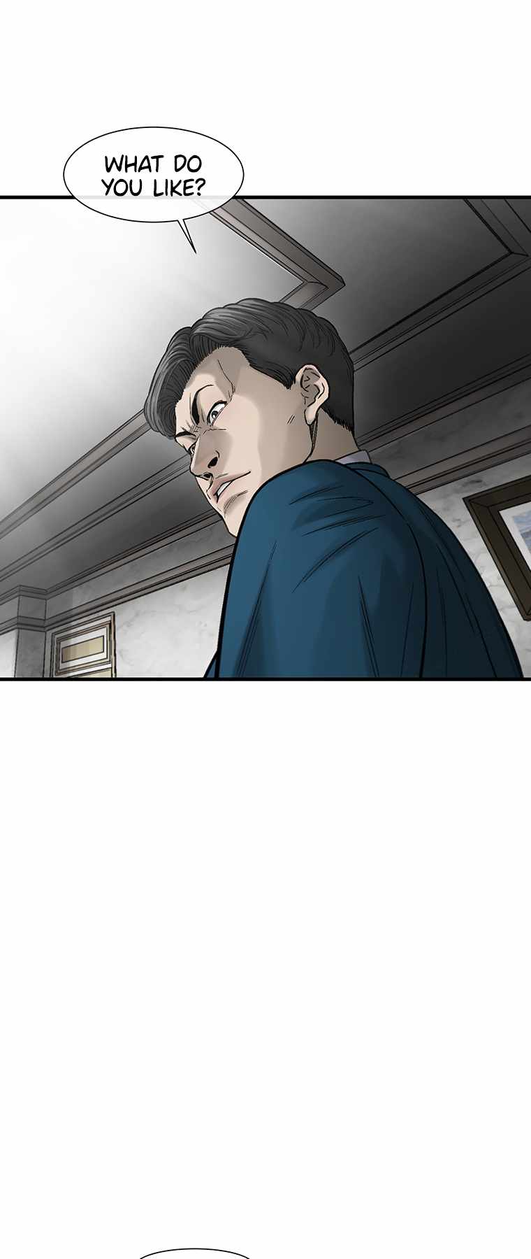 102