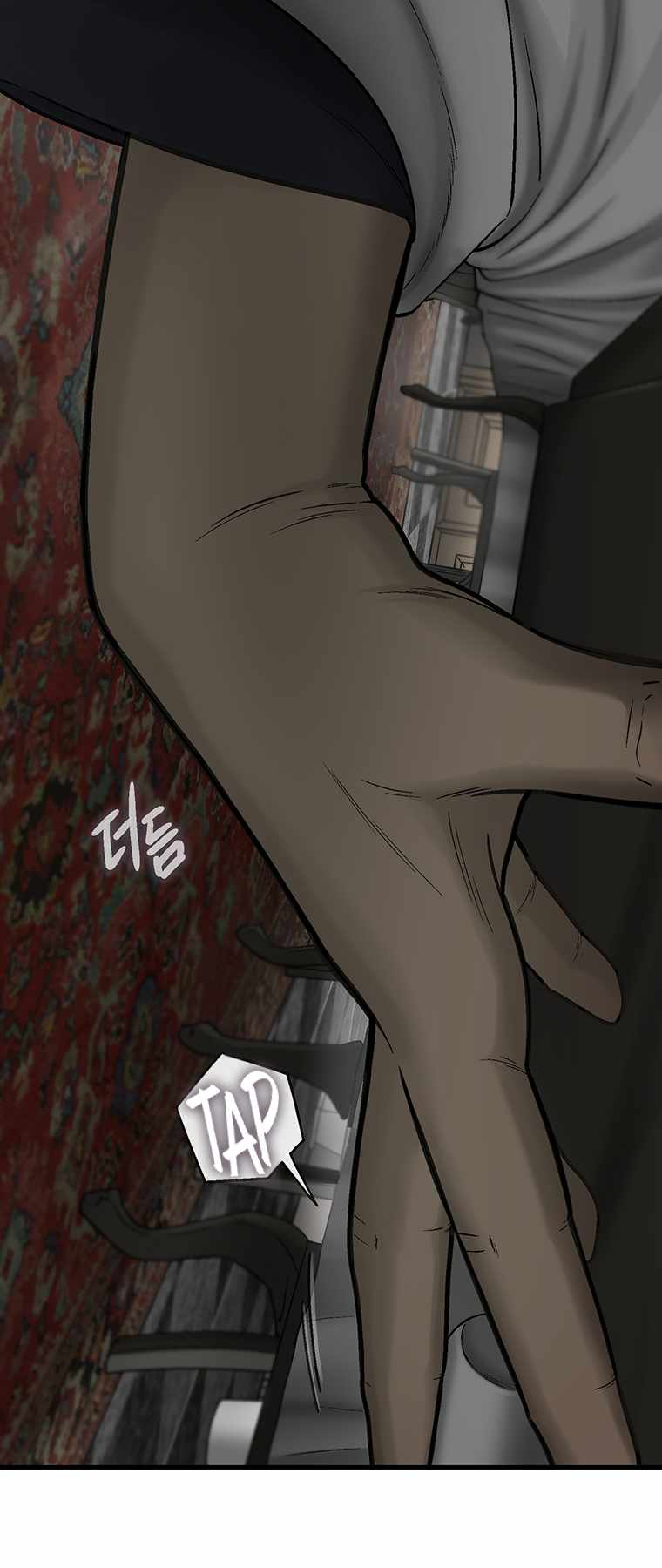 104