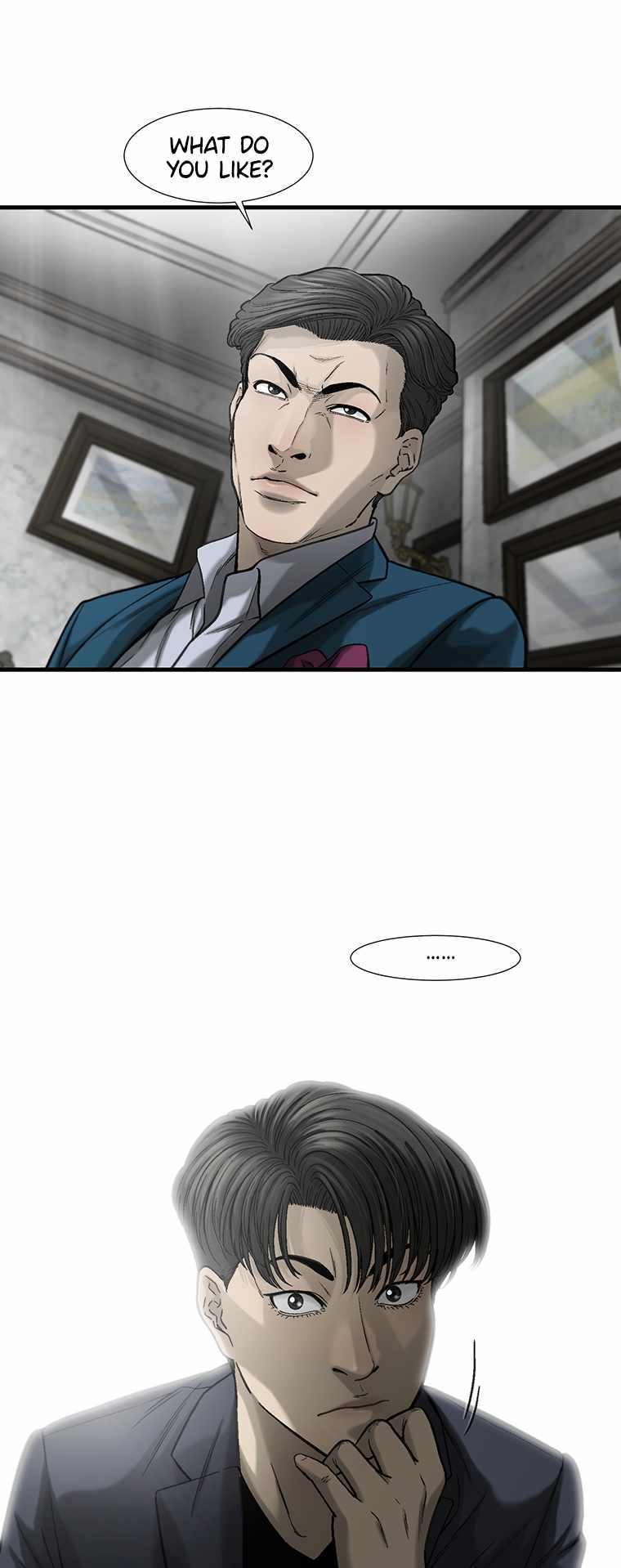 107