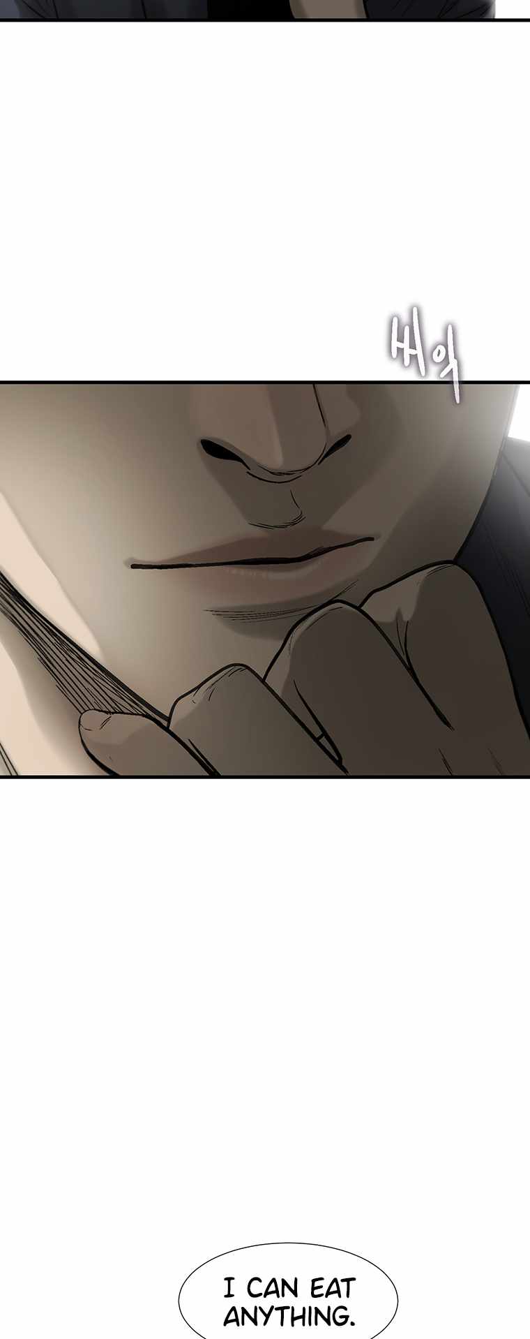 108
