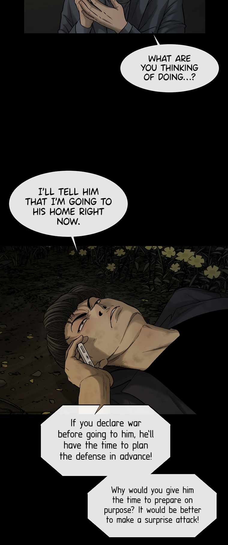 35