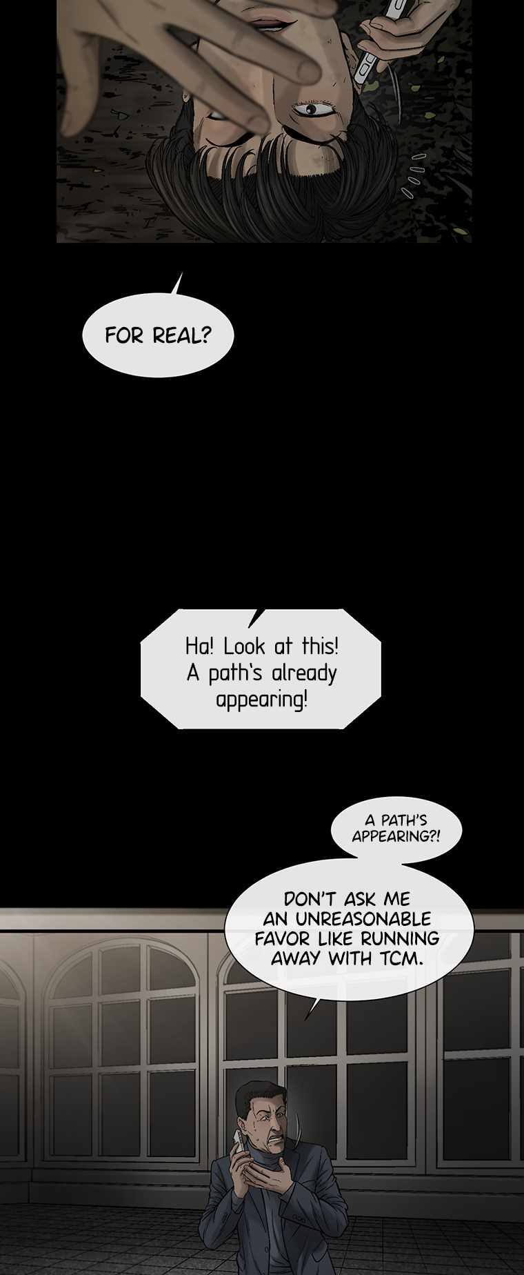 42