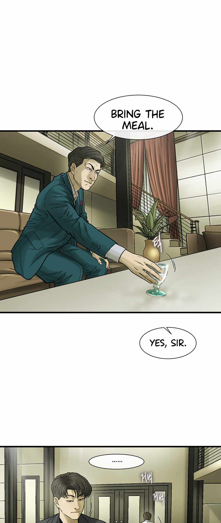 46