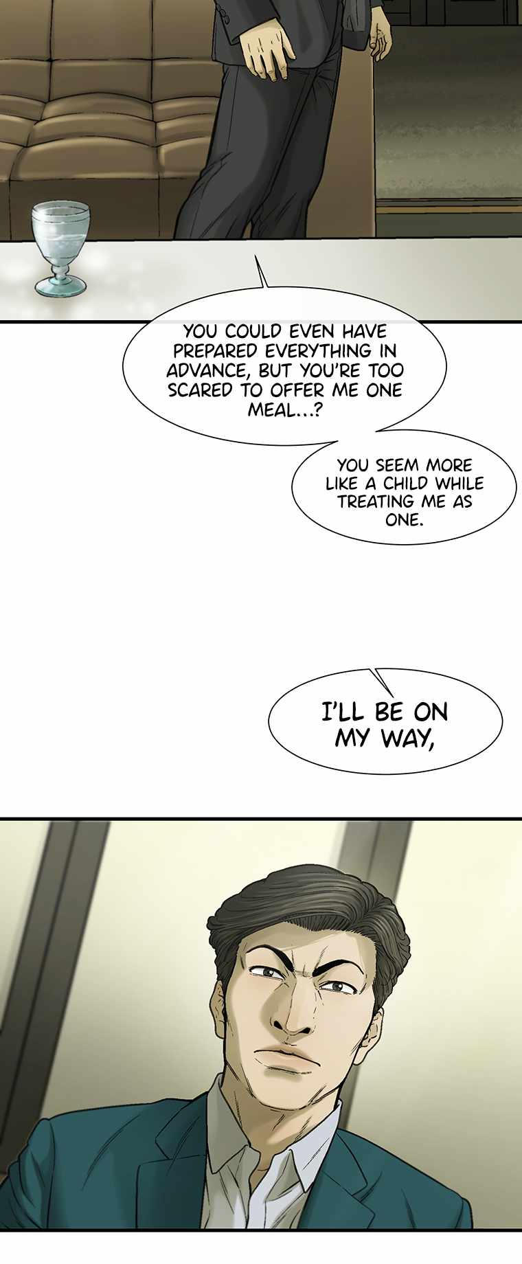 60