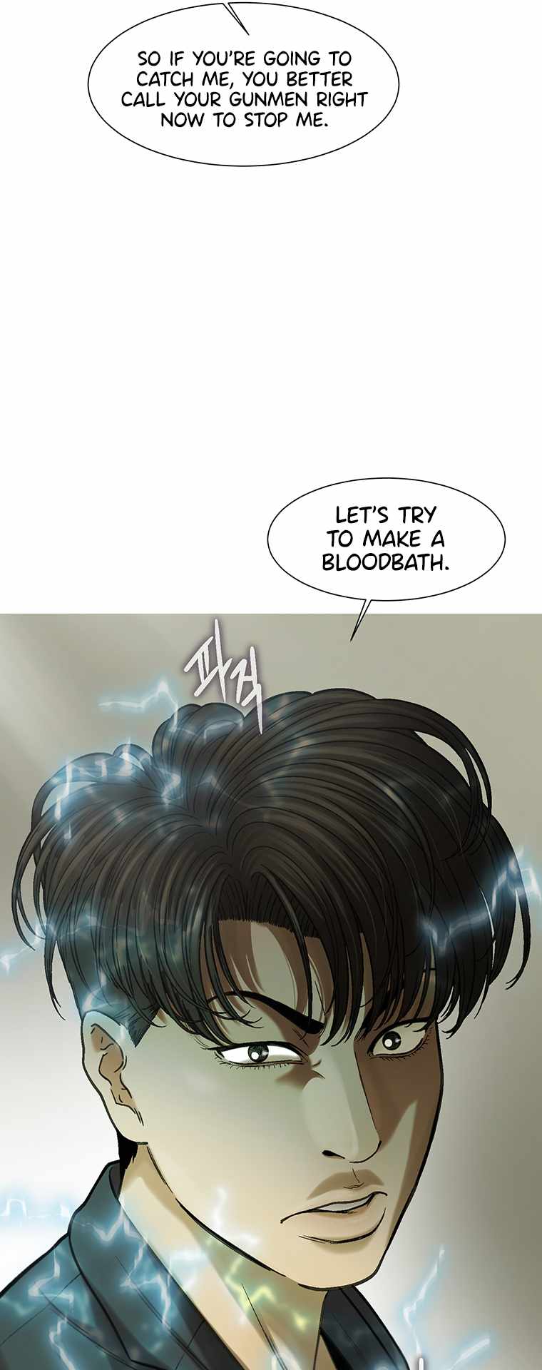 61