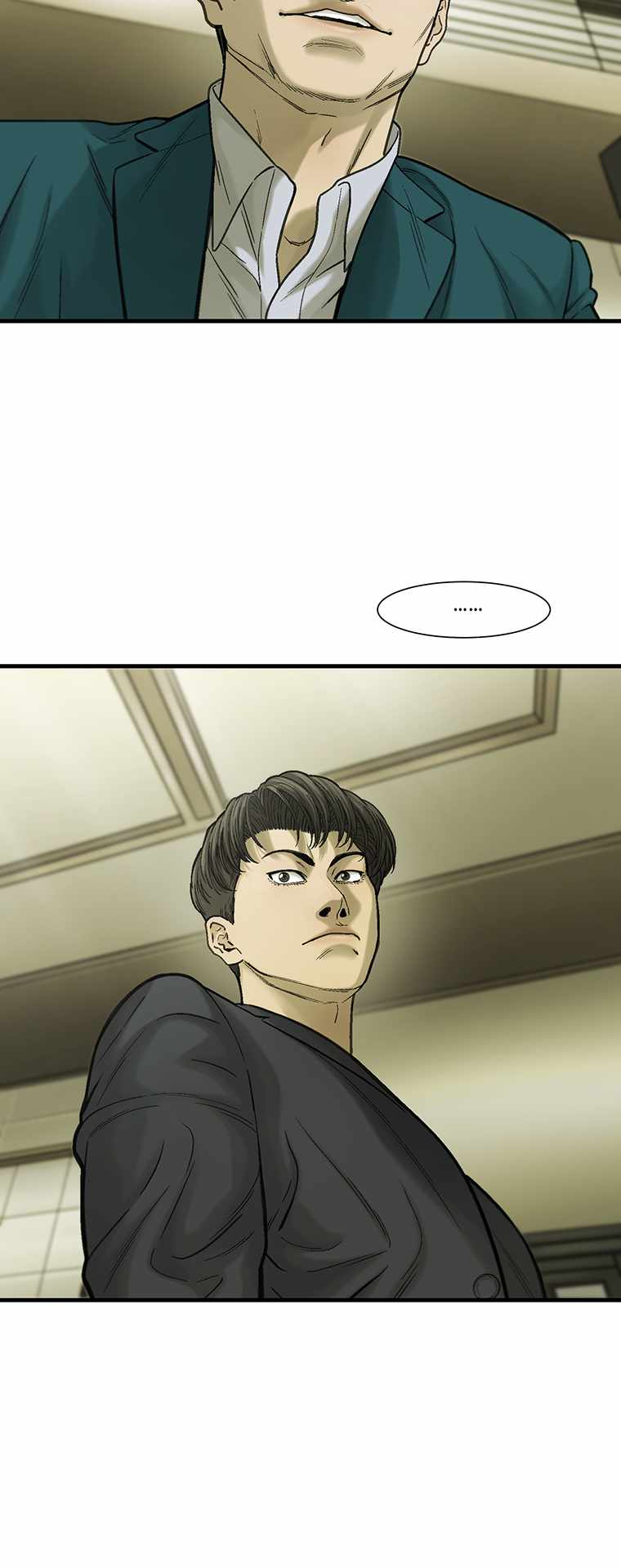 64