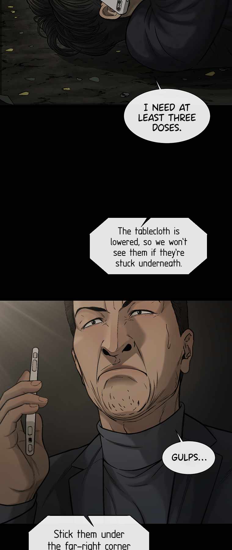 74
