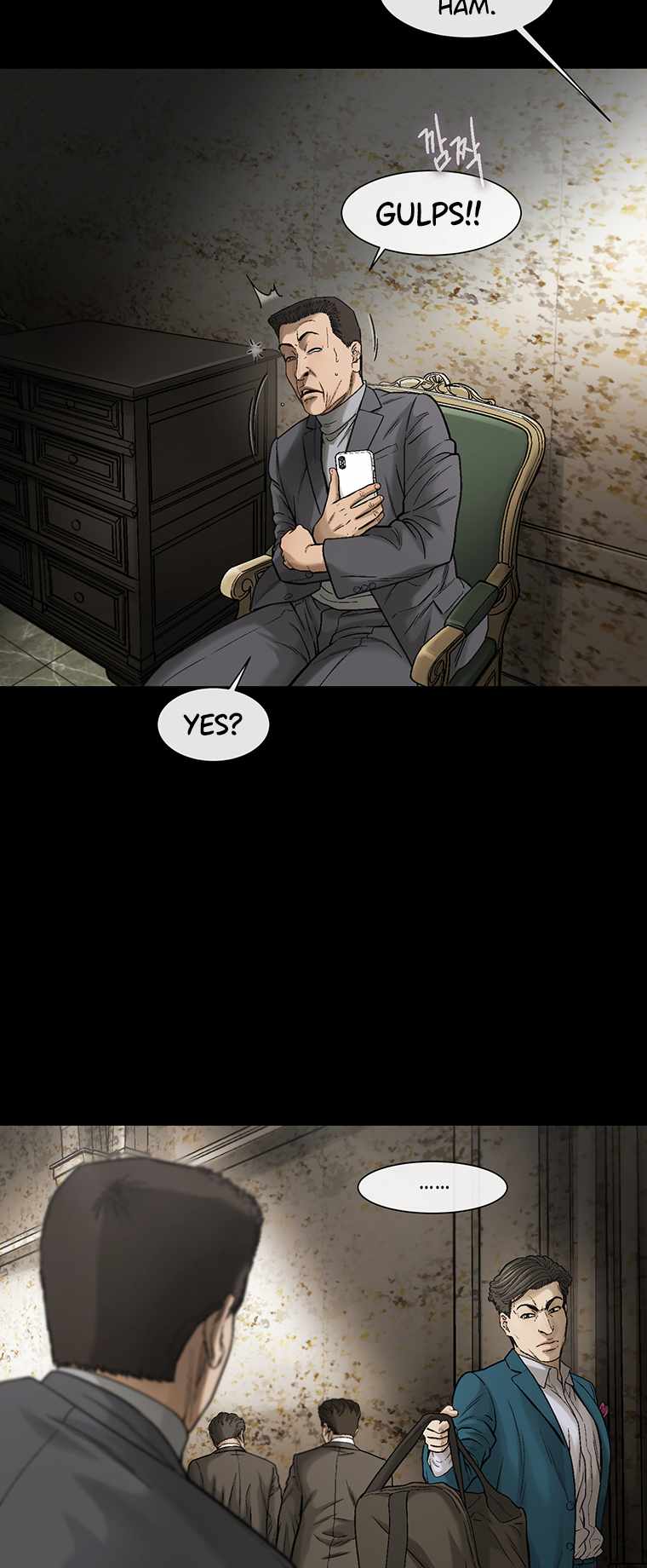 78