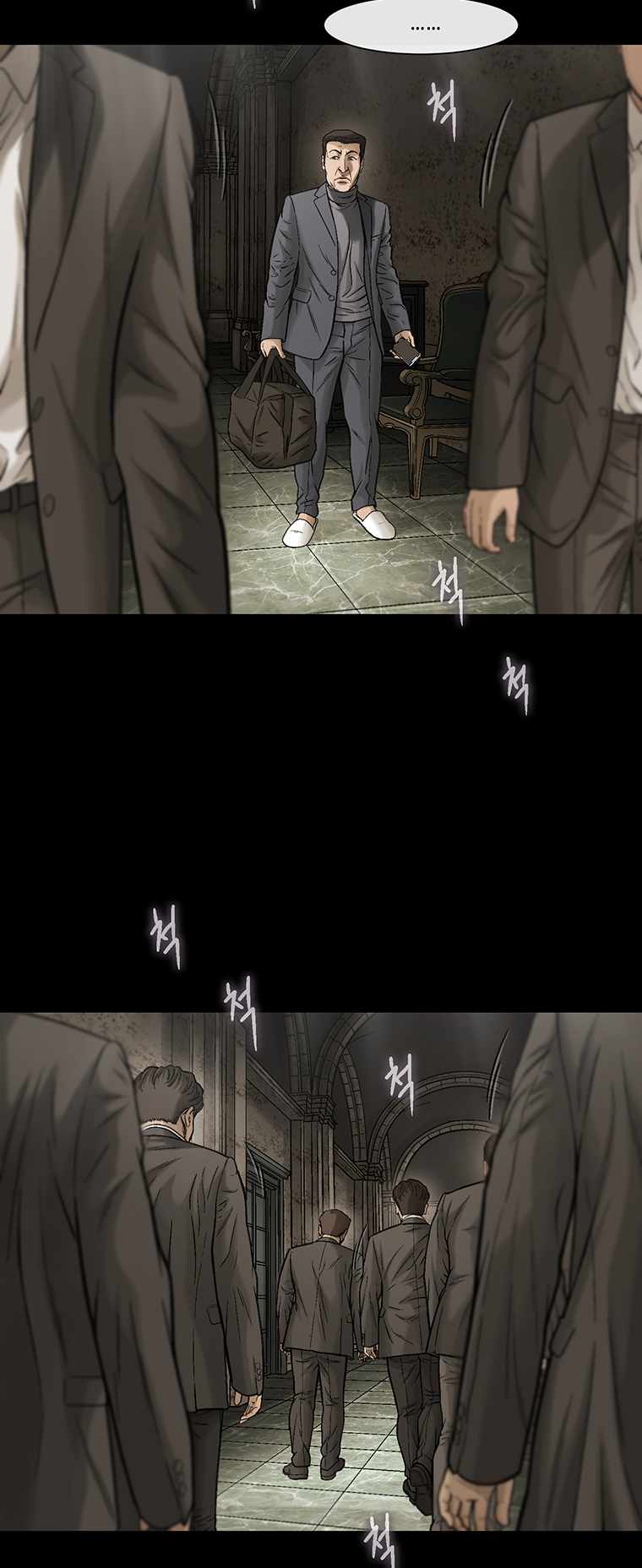 82