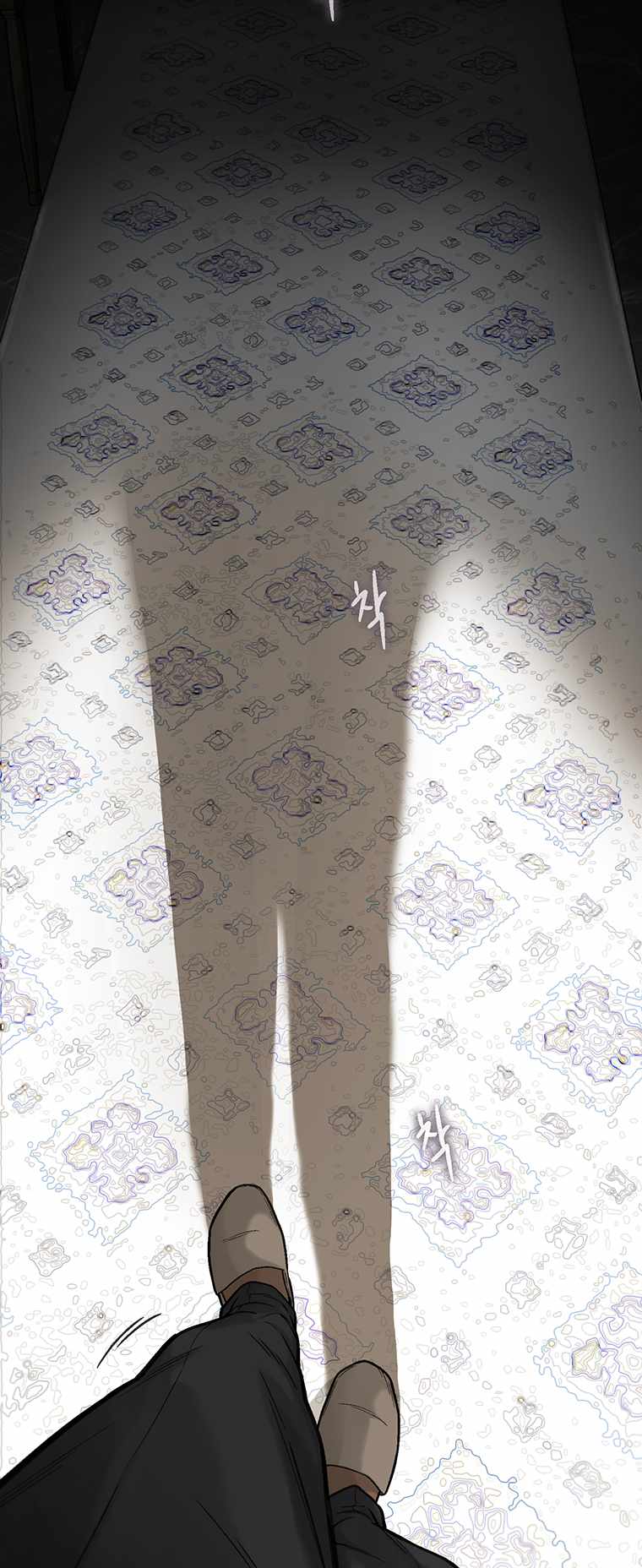 84
