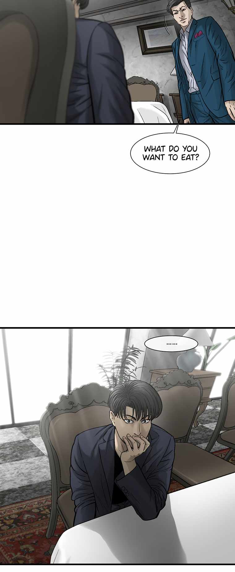 100