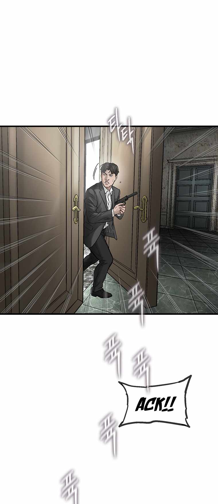 39