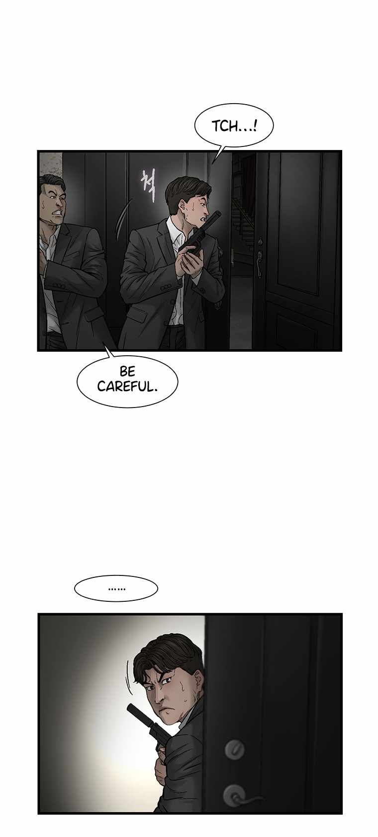 44