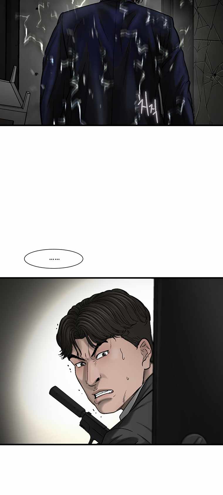 47
