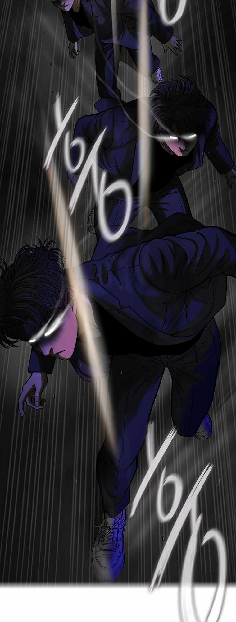 51