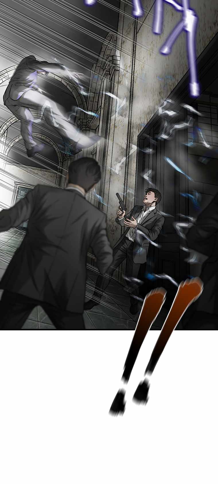 54