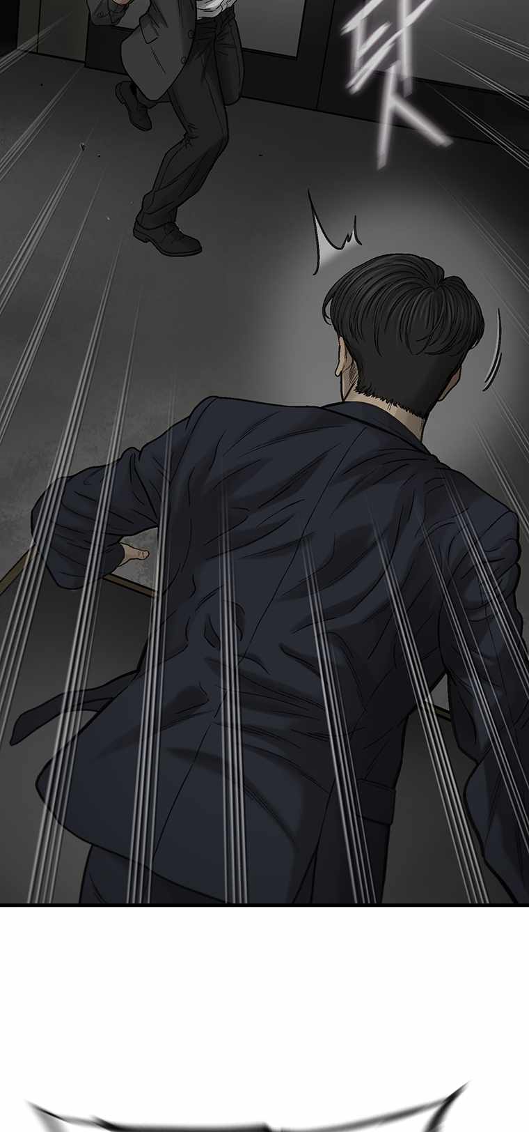 63