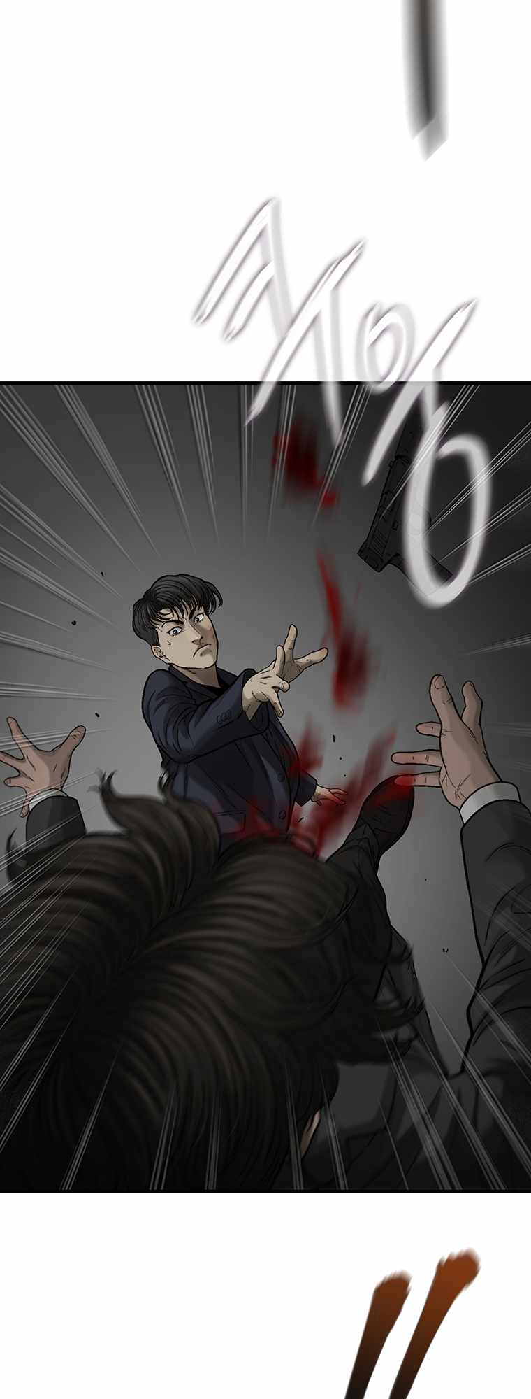 67