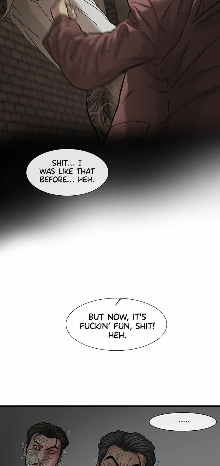72