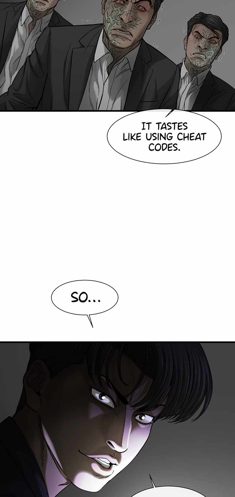 73