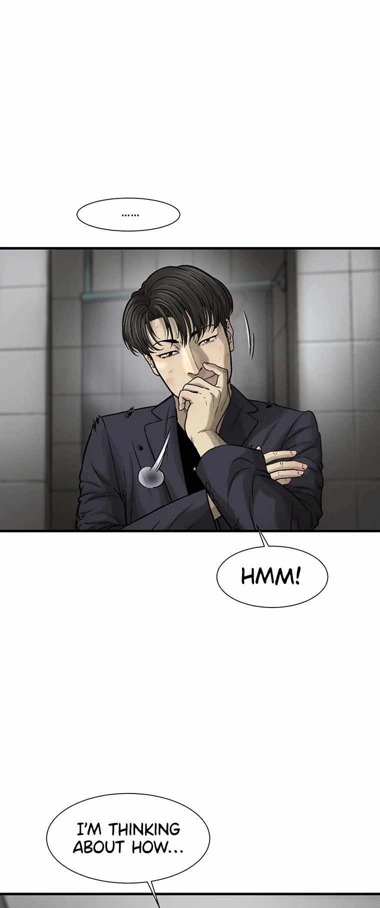 35
