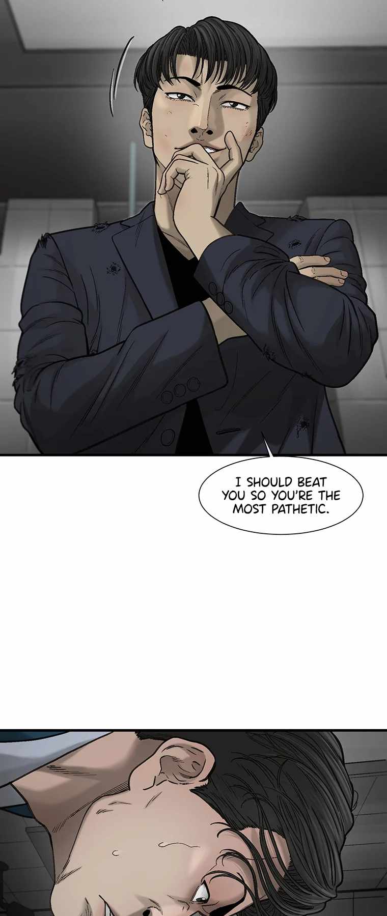 36