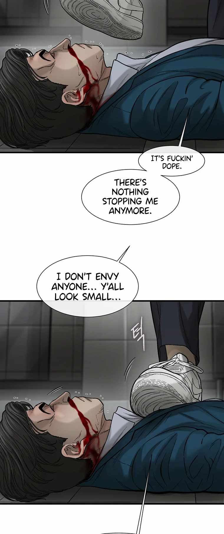 47