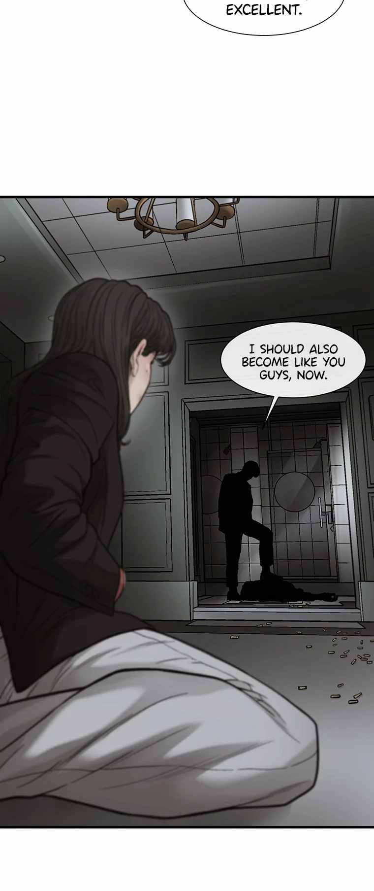 49