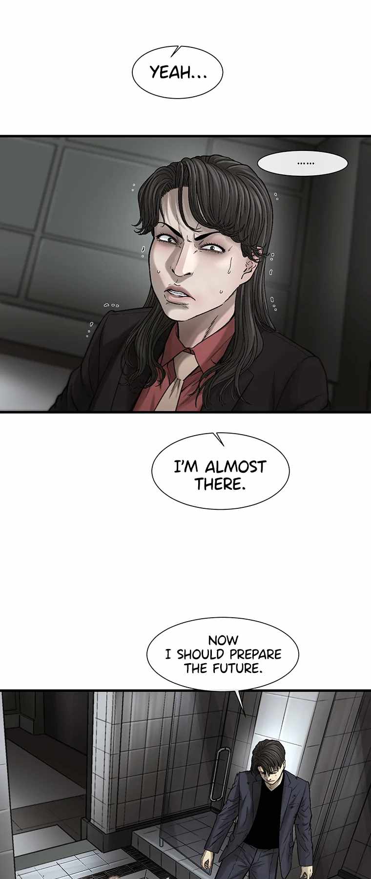 51