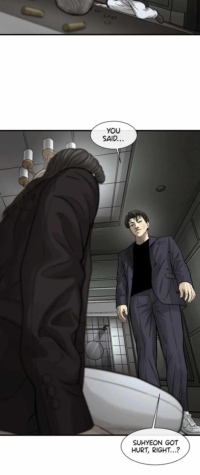 53