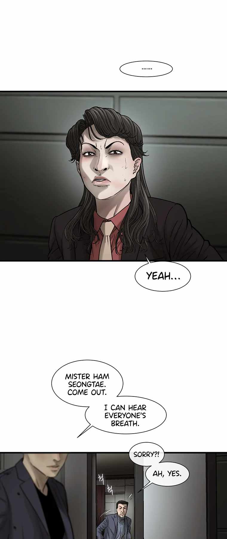 54