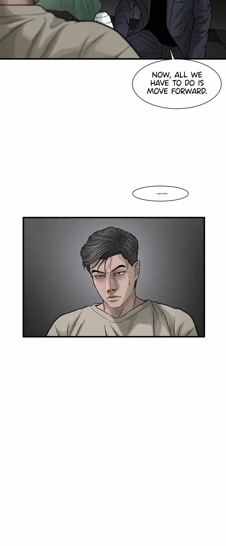 62