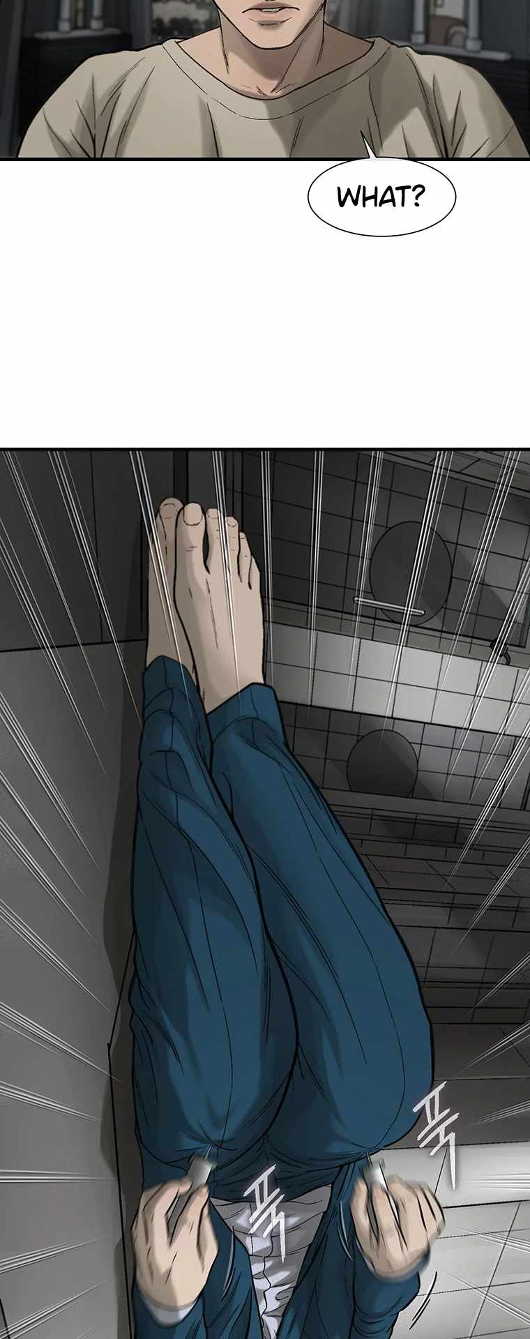 67