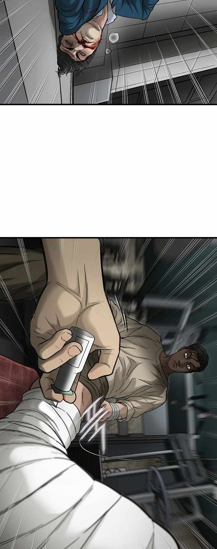 68