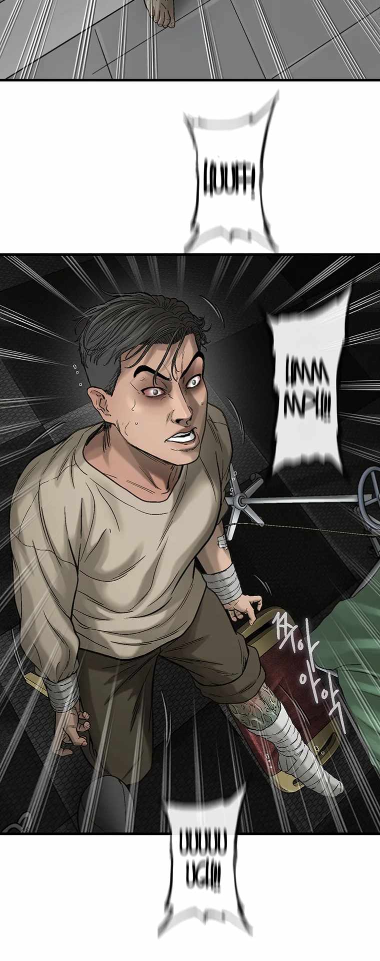 70