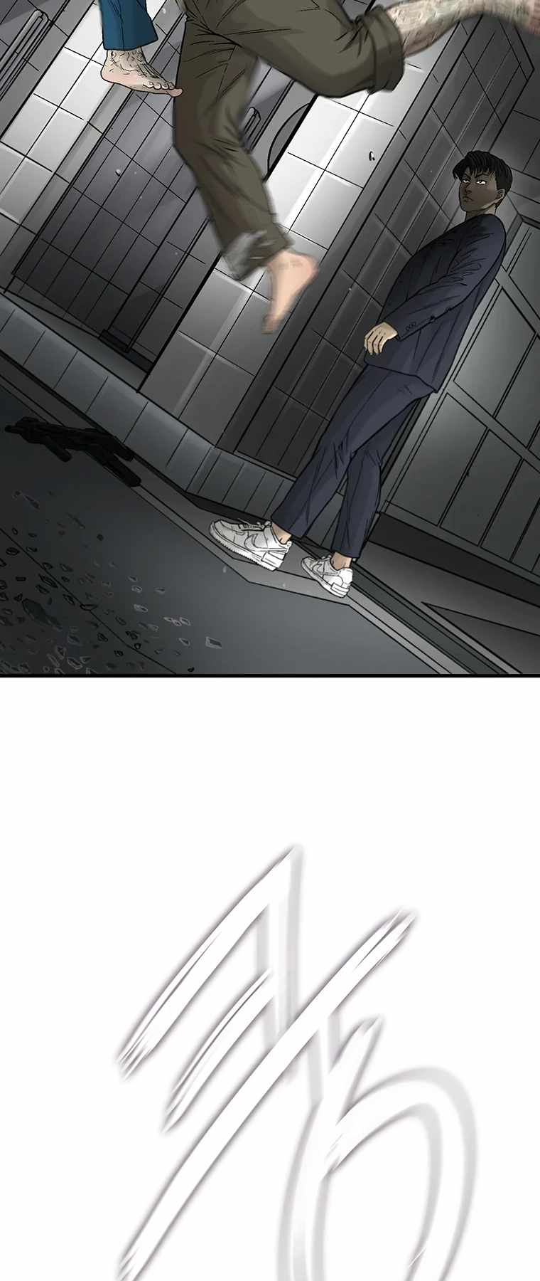43