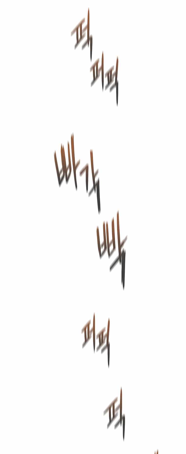45