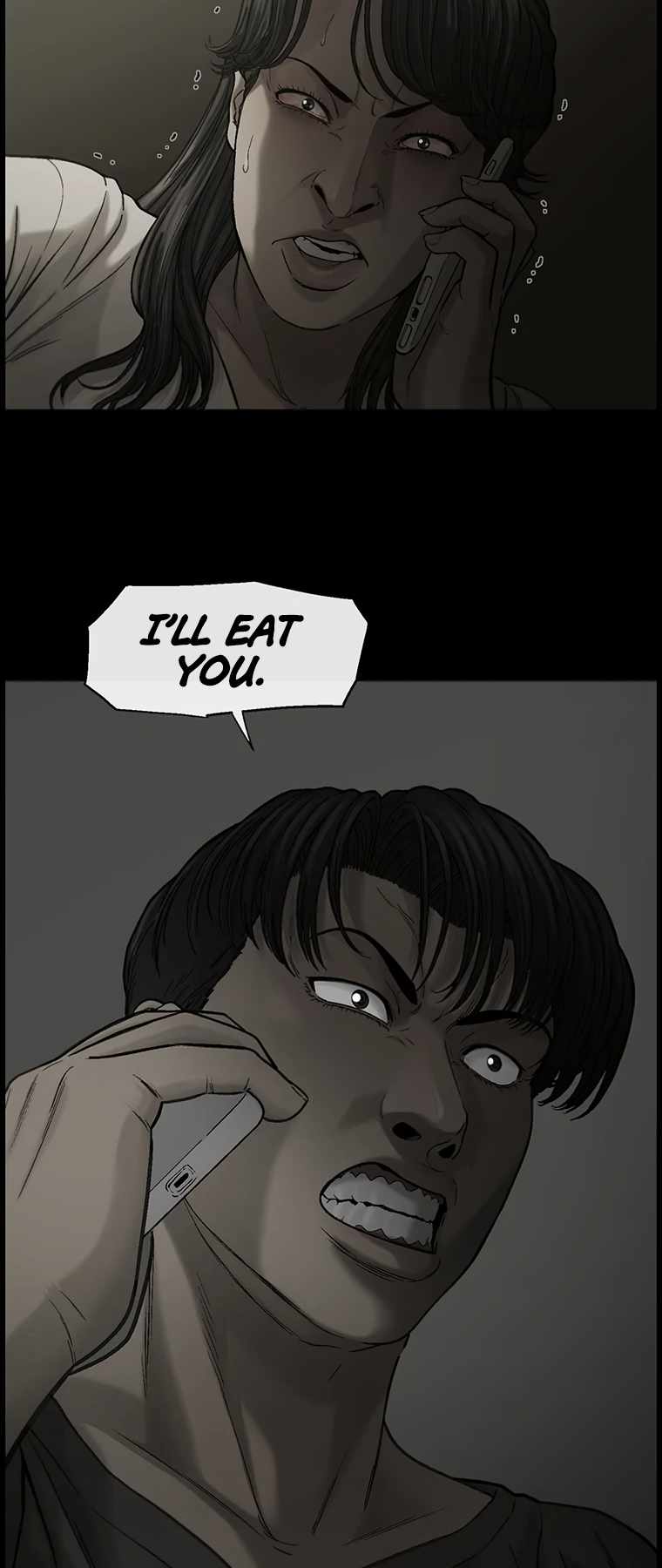 57