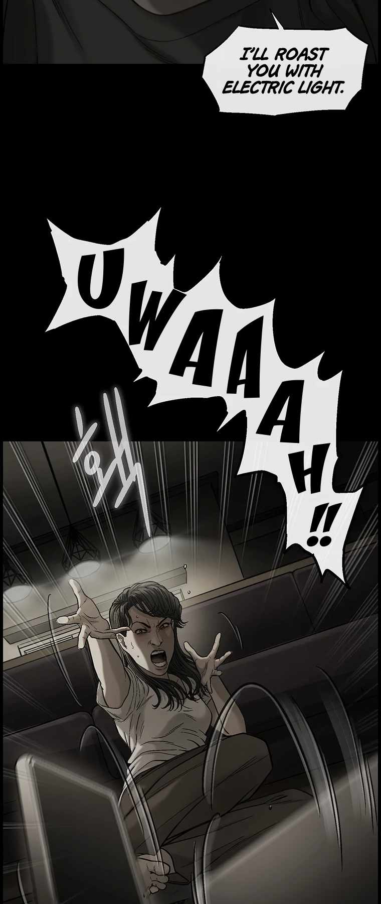 58