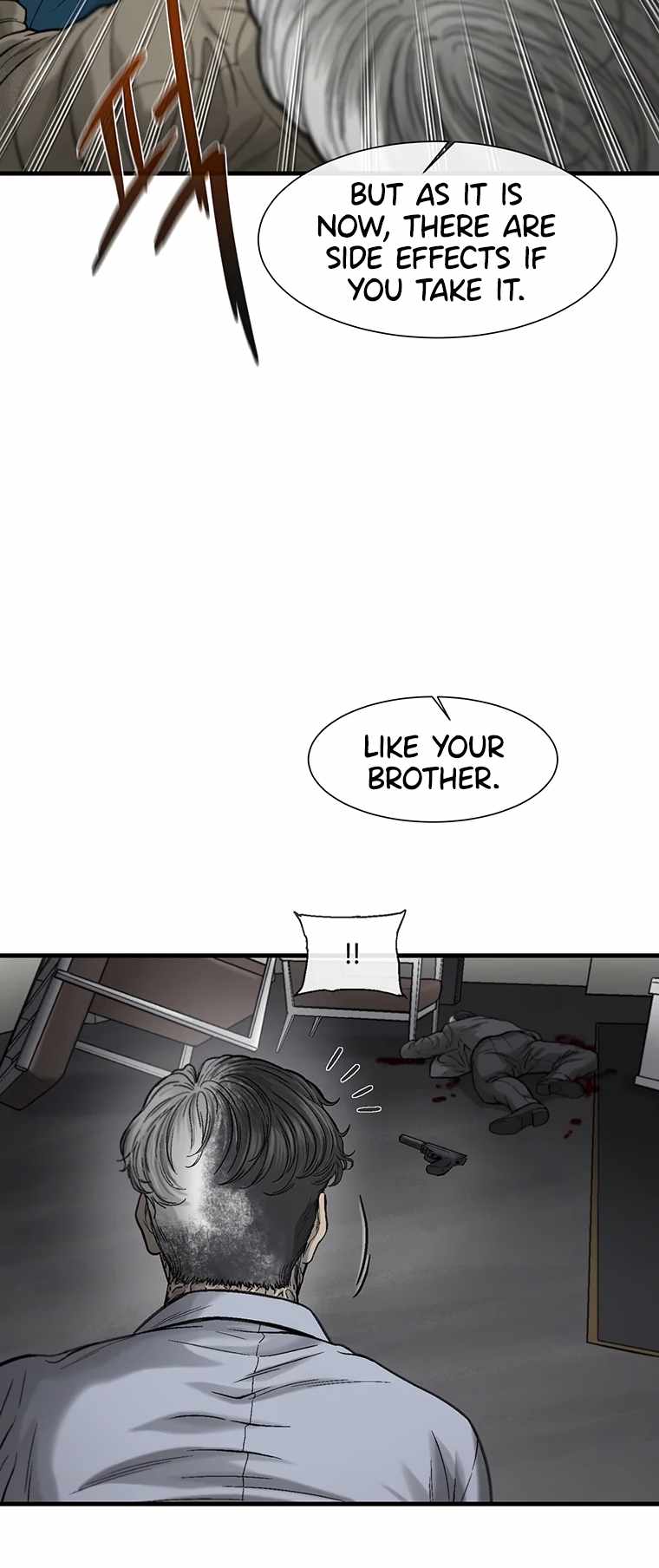 62