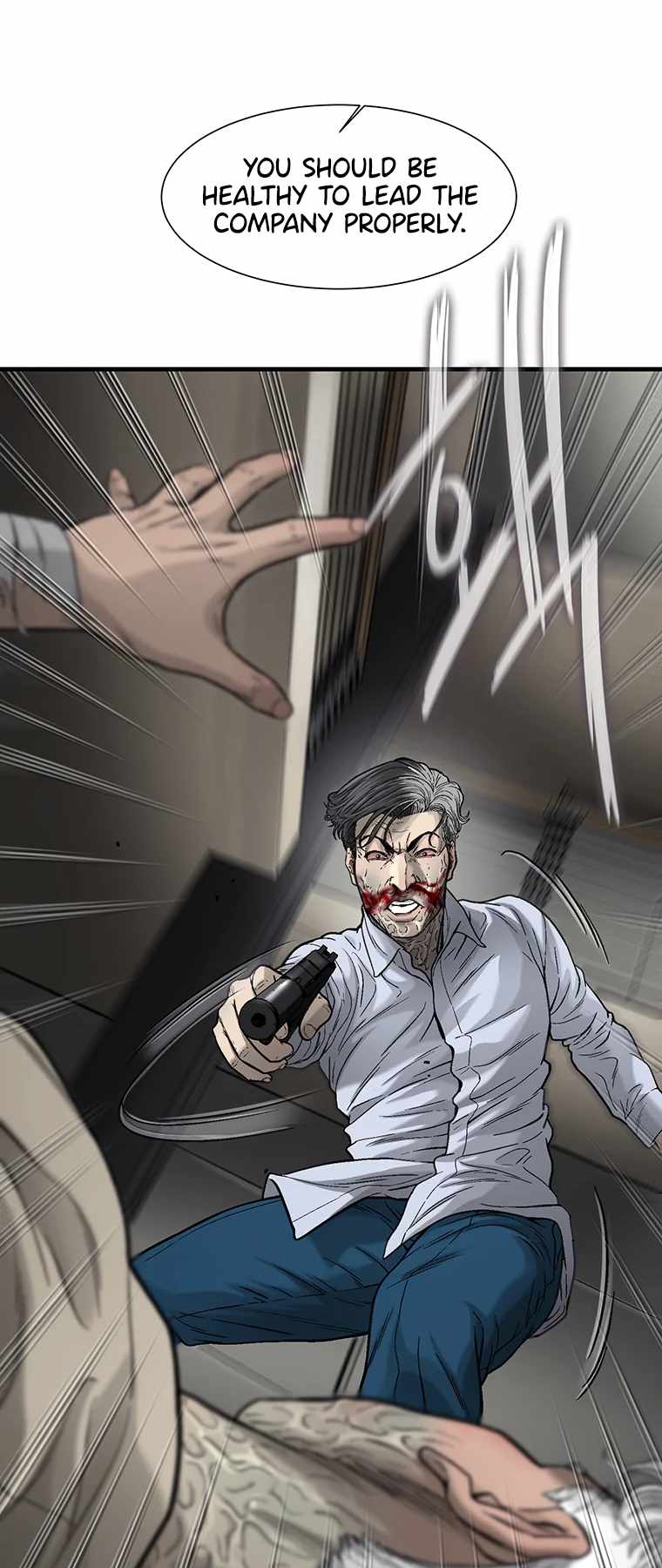 65
