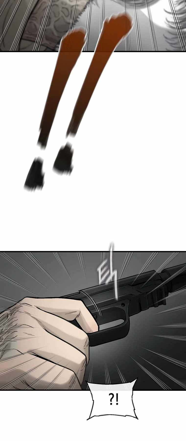 66