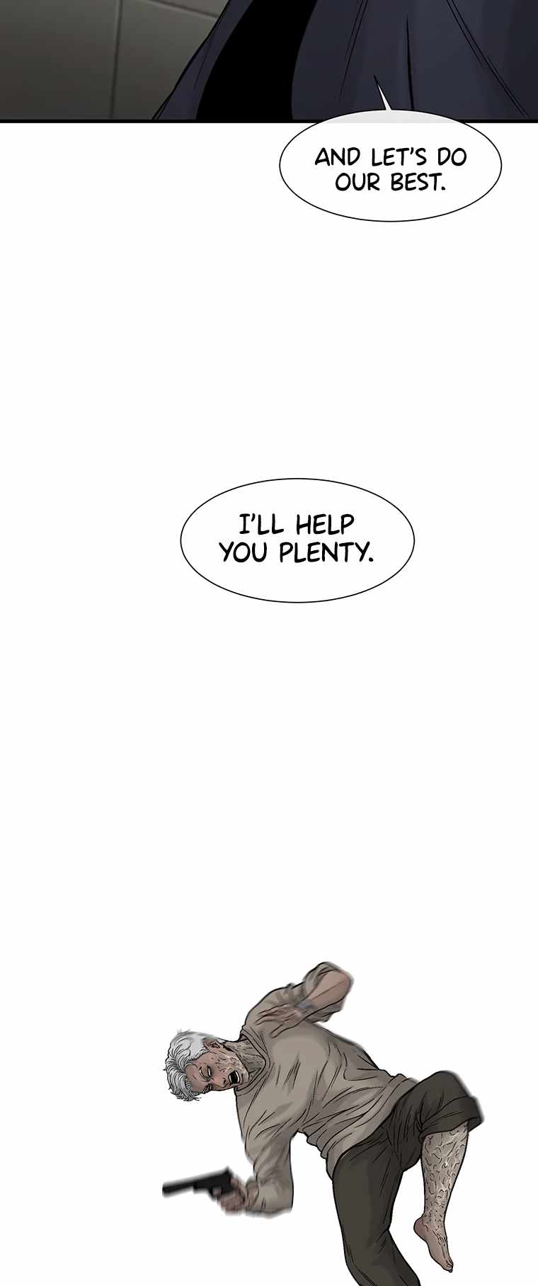 72