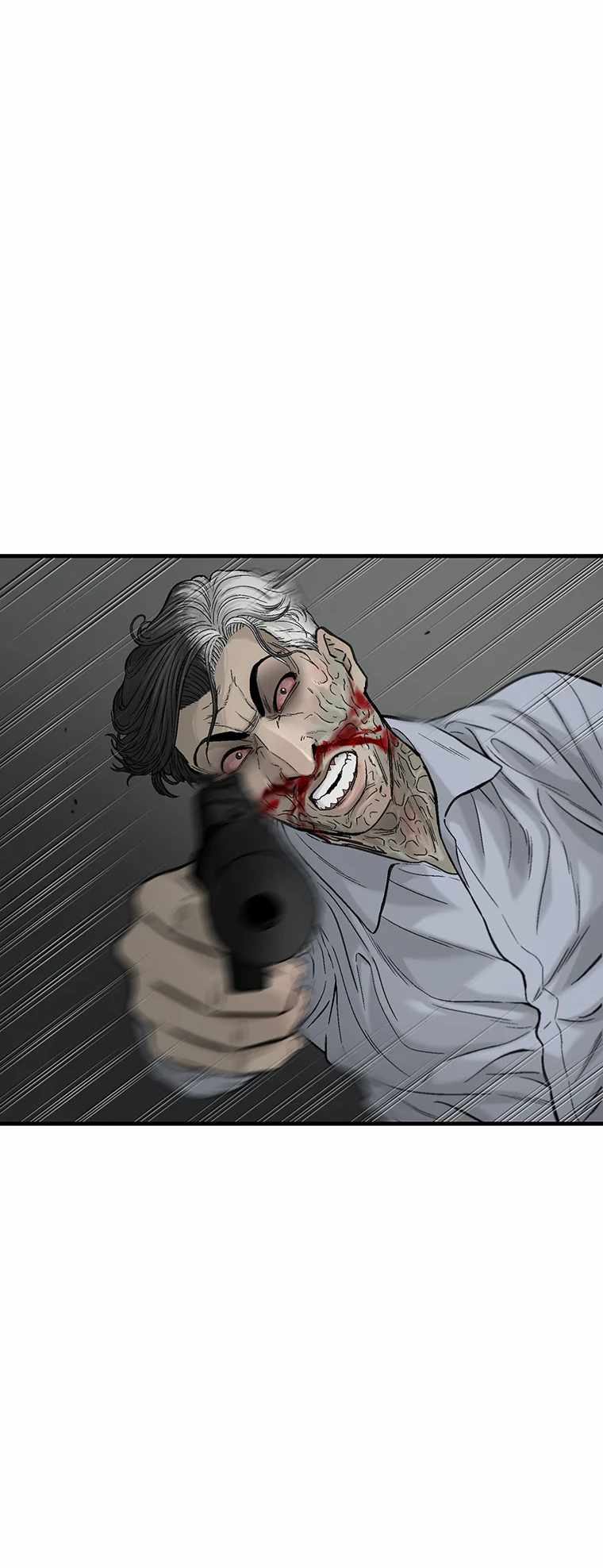 75