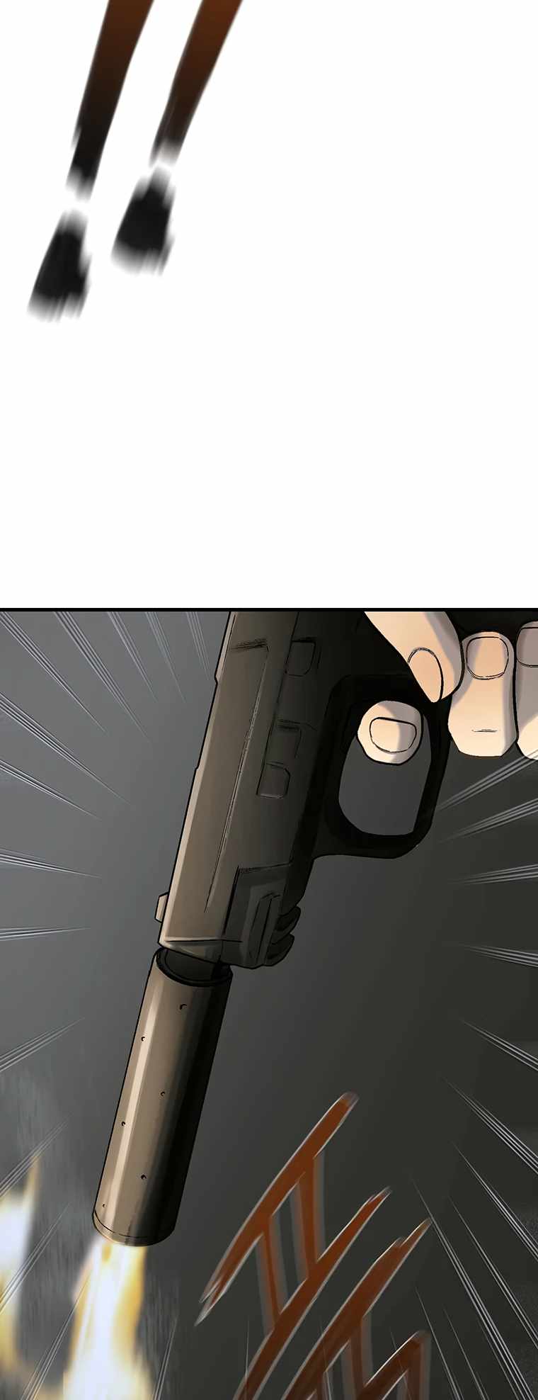 78